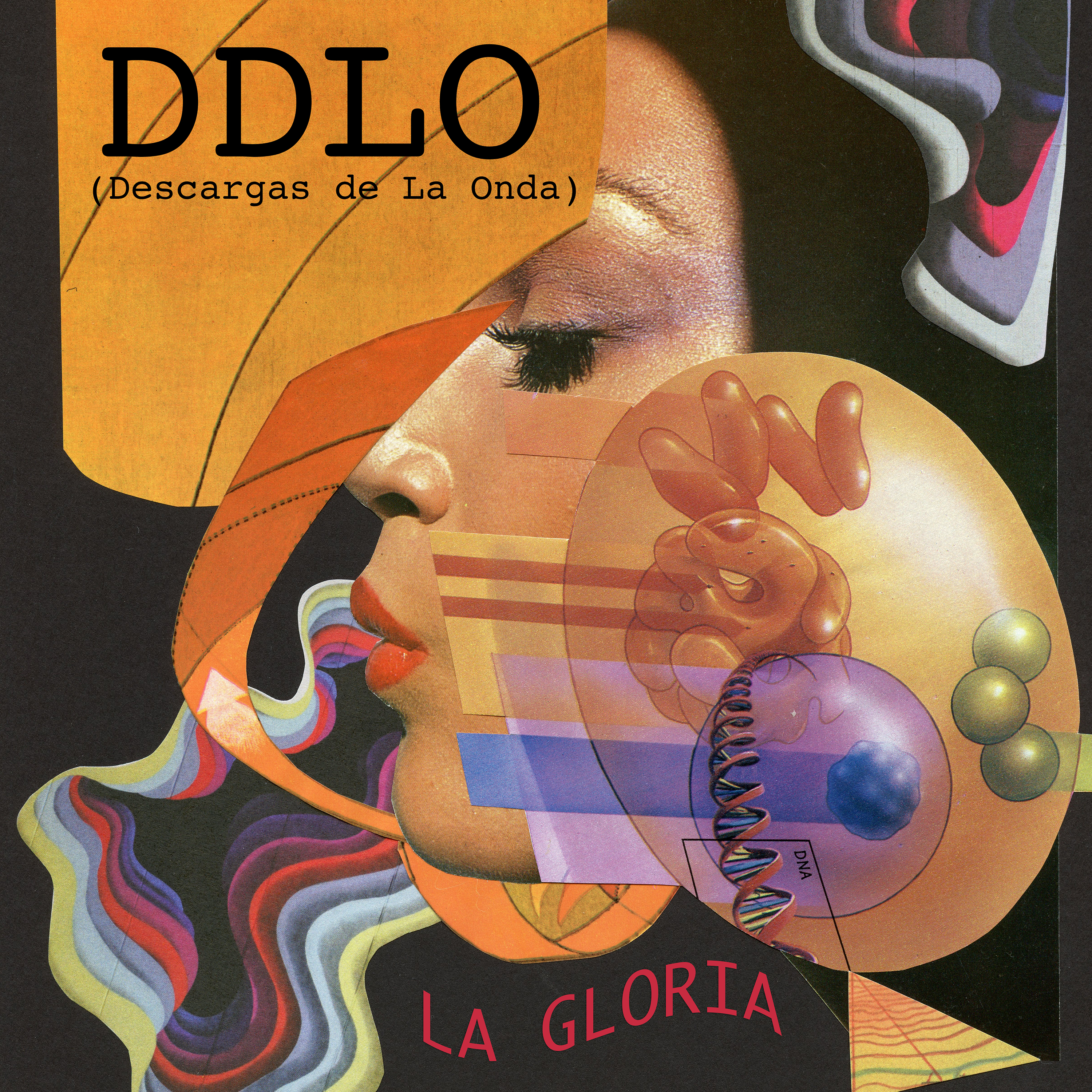 DDLO-II-COVER-1.0